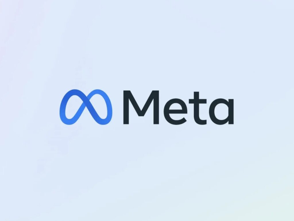 Meta Sued by Former Executive Over Systemic Cybersecurity Flaws in WhatsApp