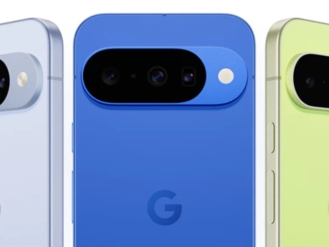 Pixel 10a Leak SoC
