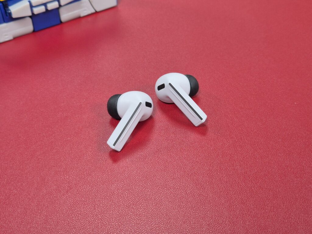 Samsung Galaxy Buds3 FE