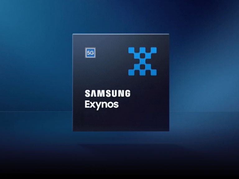 Samsung's 2nm Exynos 2600 to Power Next Galaxy S26 Ultra
