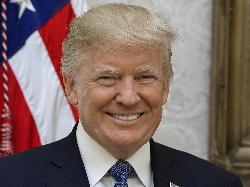US and China TikTok Deal Reached, Says Trump