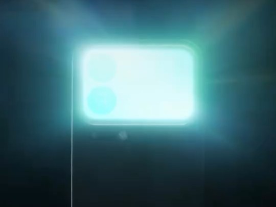 Xiaomi 17 Pro and 17 Pro Max Dual Display cover