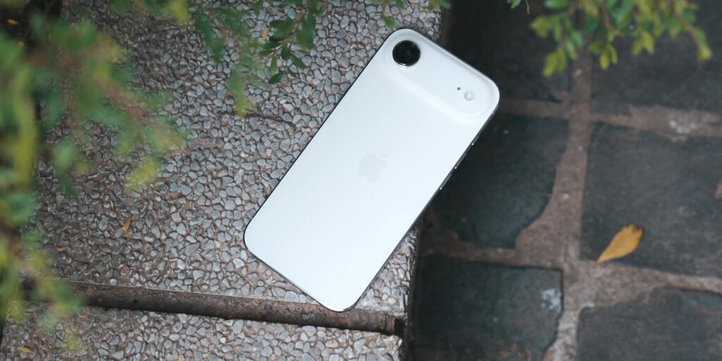 3.6 lithium ion battery
