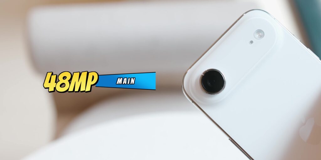 4.1 rear cam