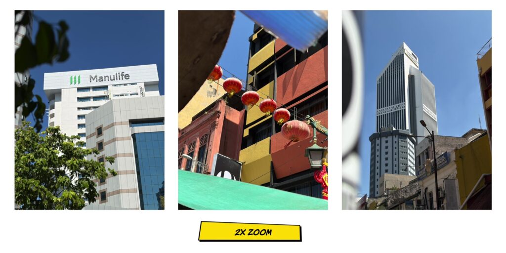 4.4 2x zoom