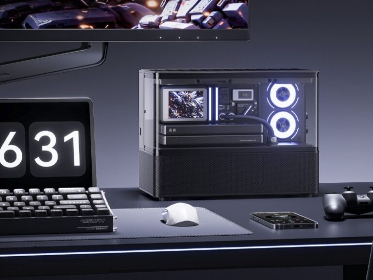 Edifier New Cyber