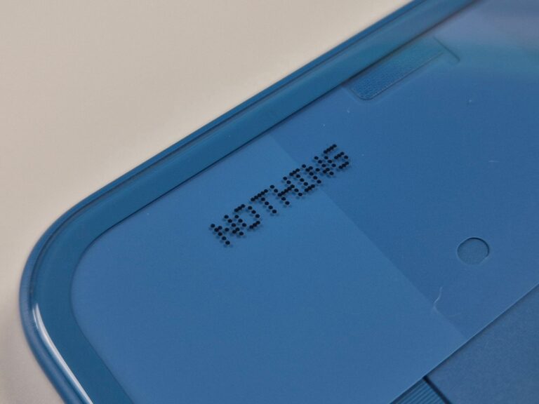 Nothing Phone (3a) Lite Might be Coming Soon