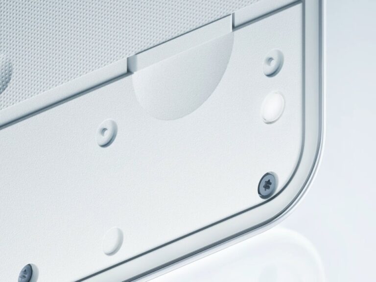 Nothing Phone (3a) Lite Teaser cover