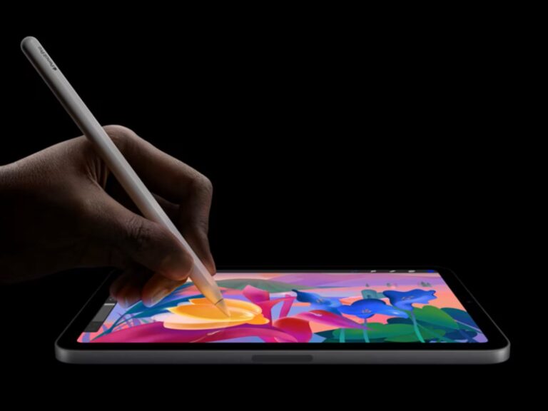 OLED Displays iPad Mini,iPad Air MacBook Air