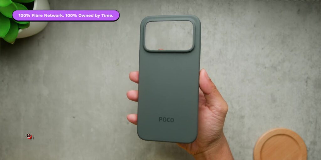 1.1 soft case