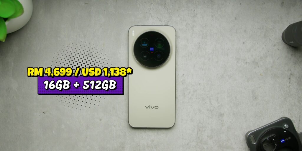 10.7 pricing