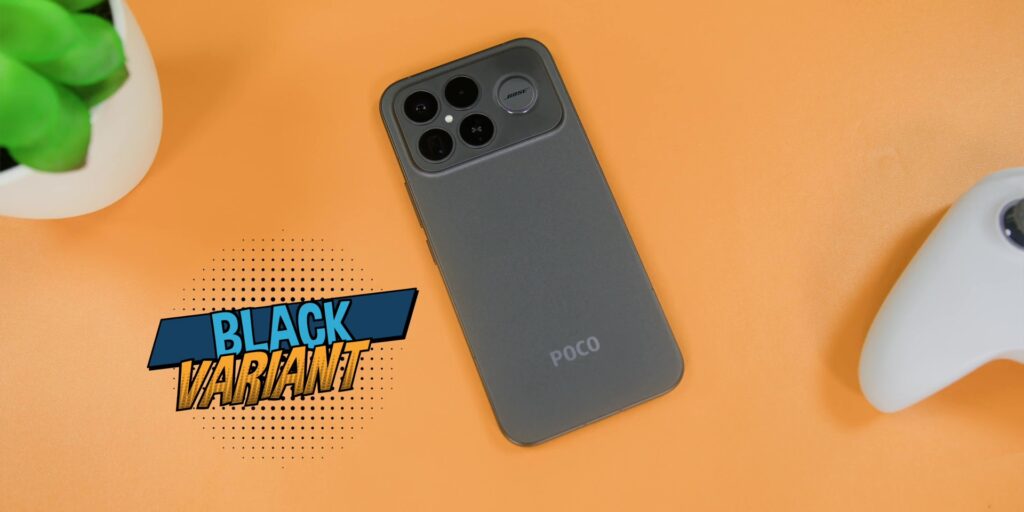 2.1 black variant