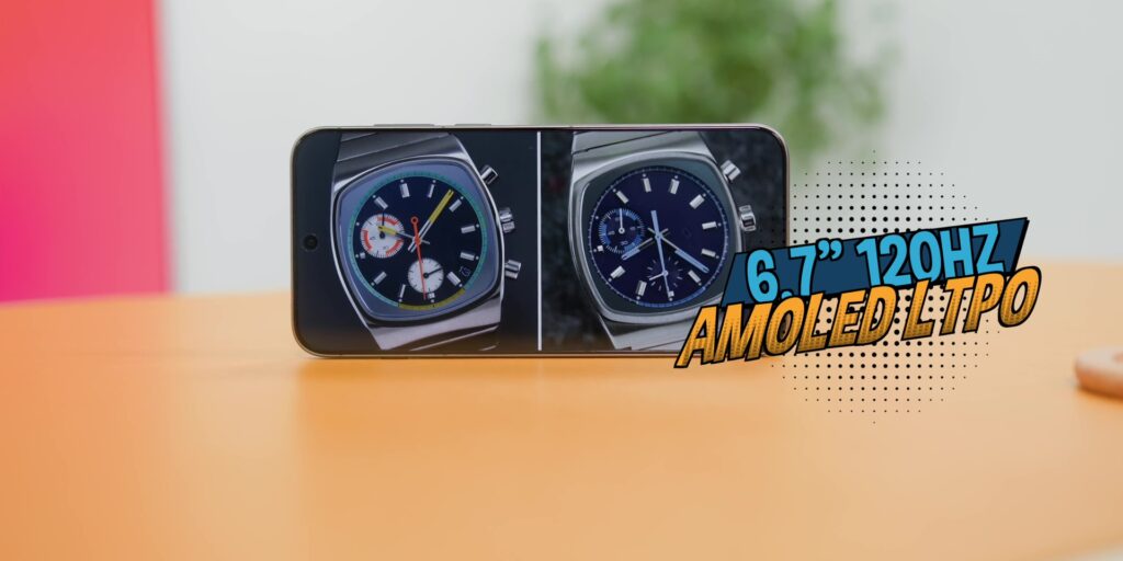 2.1 screen spec