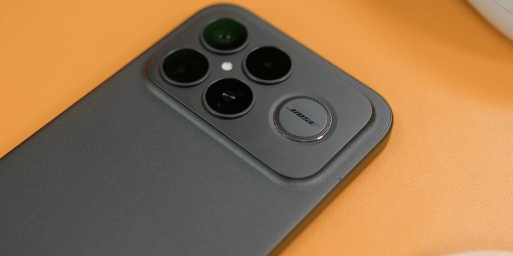 2.4 cam plateau