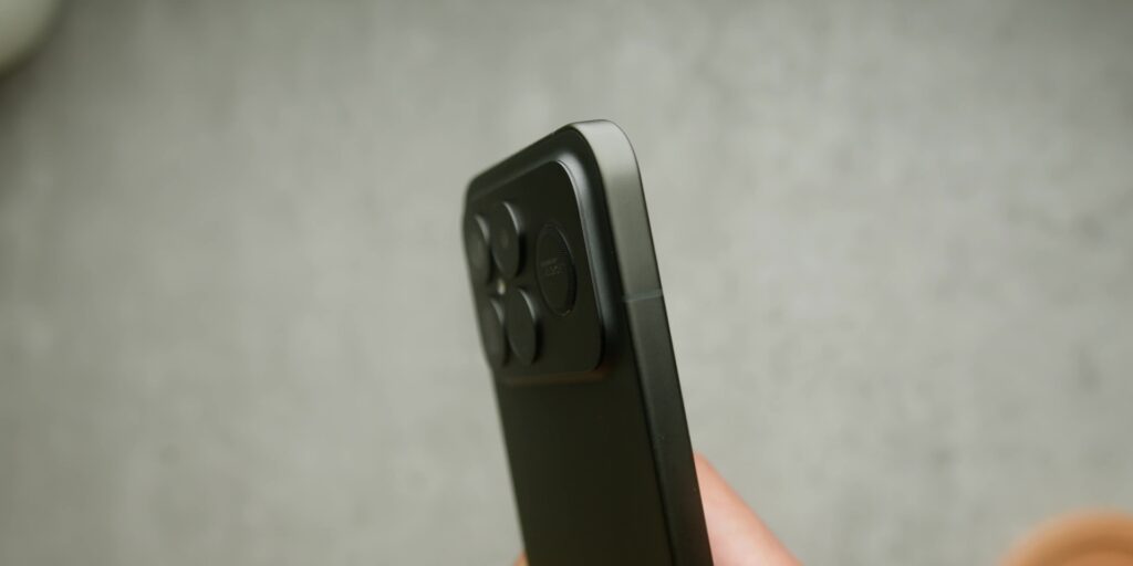 2.5 curve edge