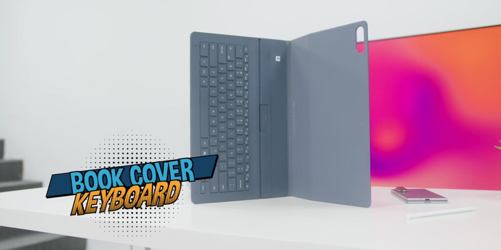 4.1 book cover