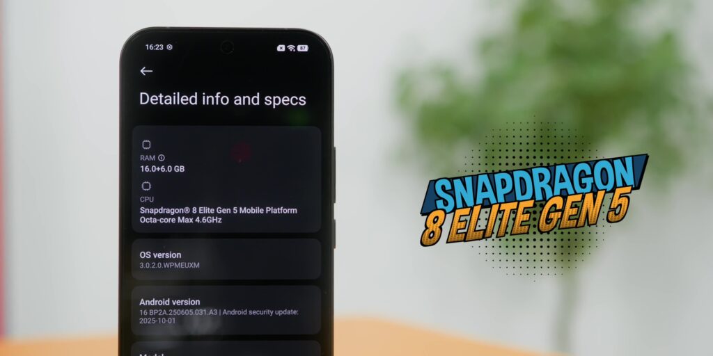 4.1 snapdragon chip