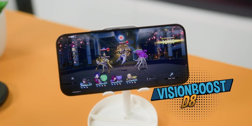 4.2 visionboost