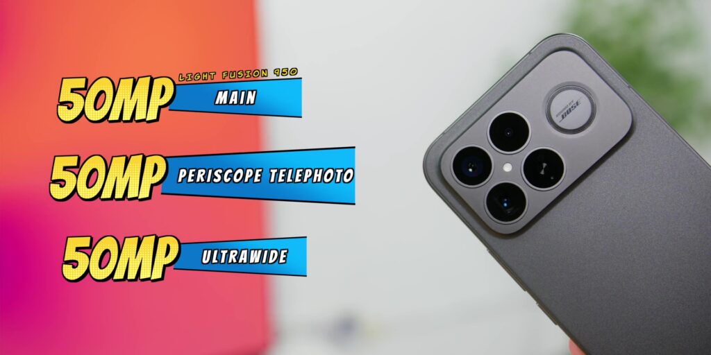 5.1 cam specs 1