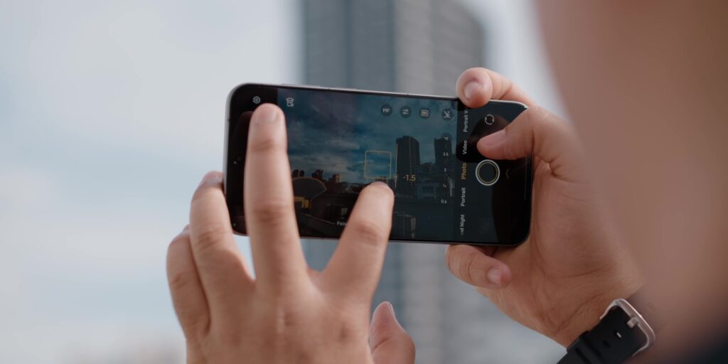 5.2 exposure slider
