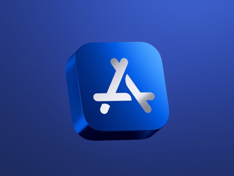 Apple App Store Awards