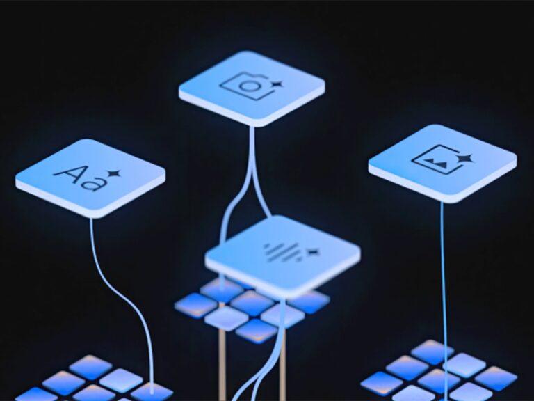 Apple to Pay Google $1B Annually for Gemini AI to Power Siri