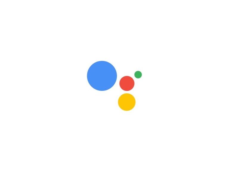 Gemini Replacing Google Assistant