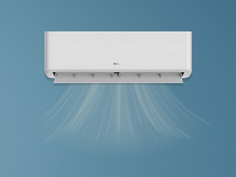 Philips Air Series Ab1 Malaysia