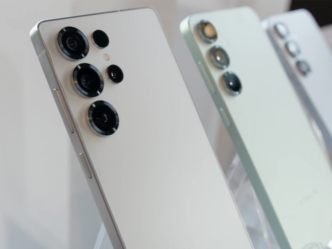 Samsung Galaxy S26 Ultra Tipped to Feature Snapdragon 8 Elite Gen 5, Other Models to Get Exynos