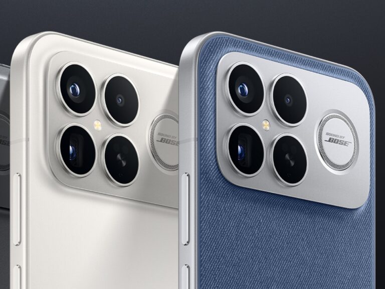 Xiaomi Says Phones Getting Expensive