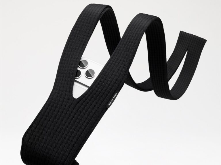 iPhone Pocket Sells Out Globally