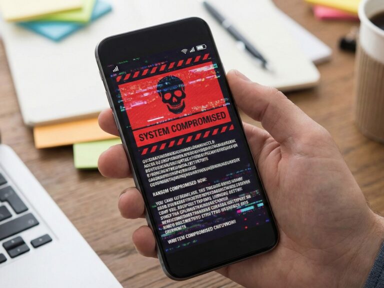 Albiriox Malware