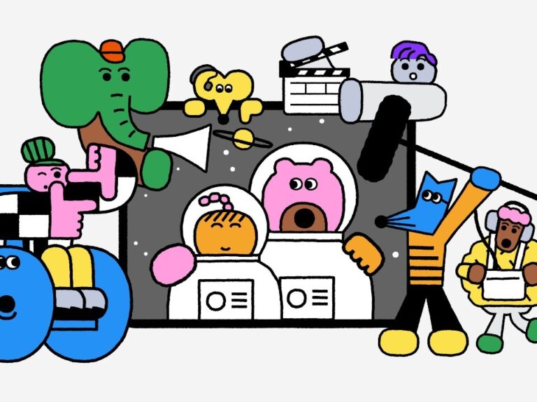 Apple Camp 2025