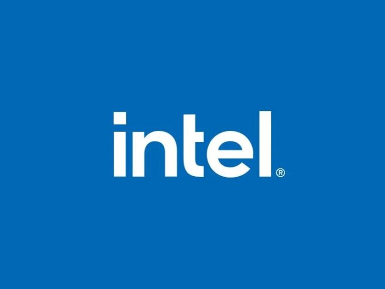 Apple to Use Intel Chips Again in 2027
