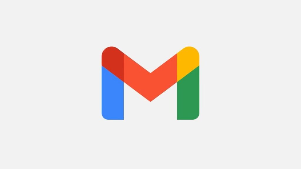 Gmail Edit Address