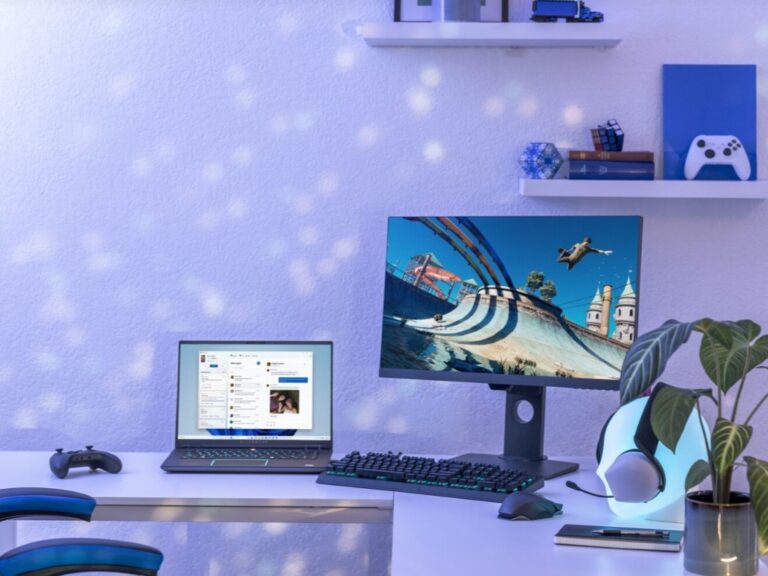 Microsoft promises significant updates coming to windows 11 next year