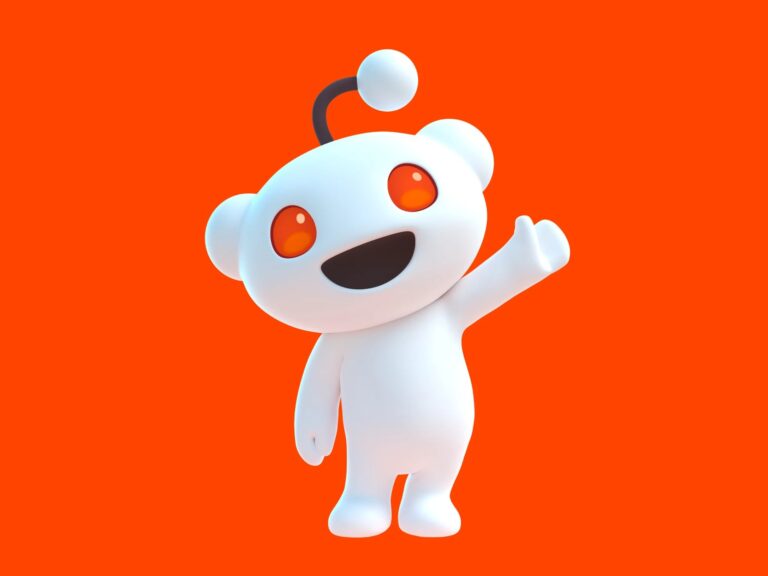 Reddit Sues Australian Government Over Social Media Ban for Under-16s