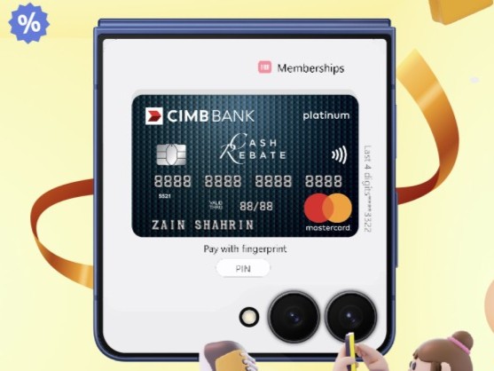 Samsung Pay Online Fiuu Malaysia