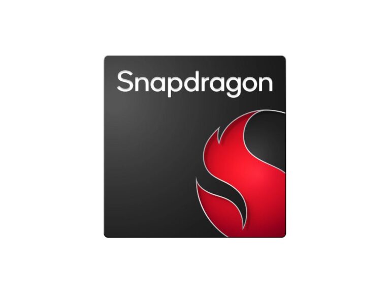 Snapdragon 6s 4G Gen 2 and Snapdragon 4 Gen 4