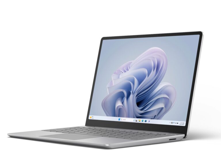 Why Your Next Laptop Will Cost Up To One-Fifth More