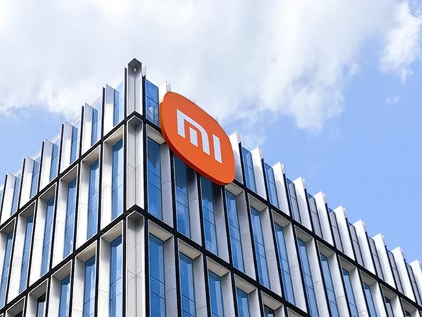 Xiaomi Developing Mi Chat AI Assistant