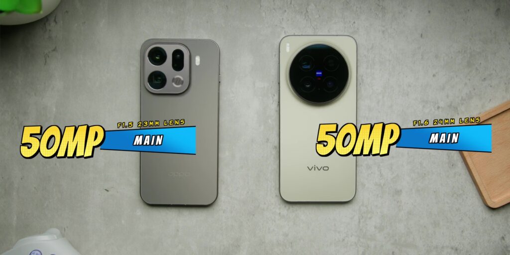 1.1 spec main lens