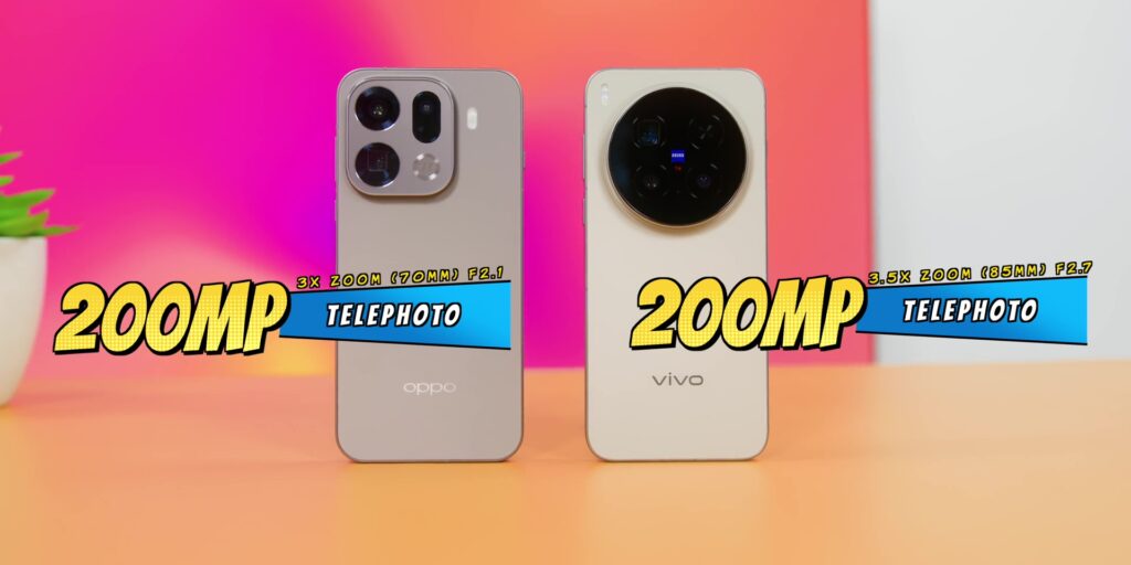1.2 spec telephoto