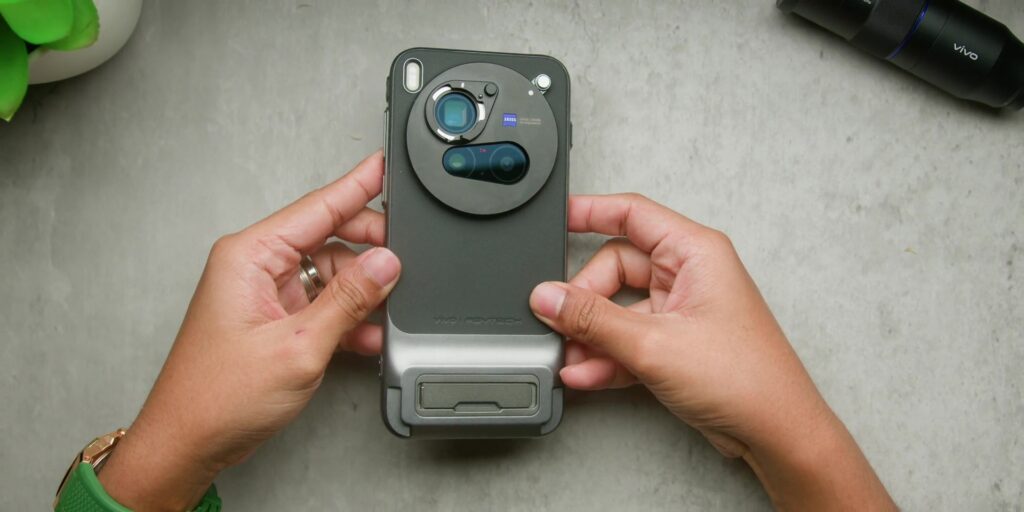1.2 telephoto case