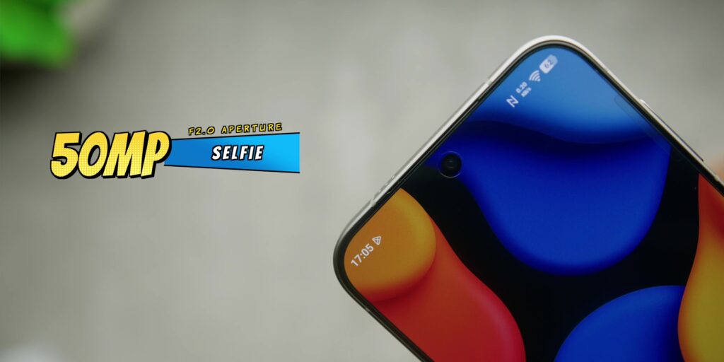1.4 spec front cam