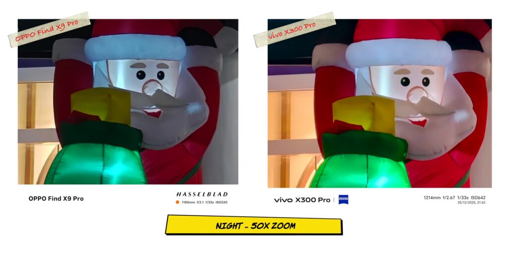 10.6 50x zoom