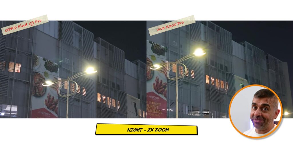13.3 V N 2x
