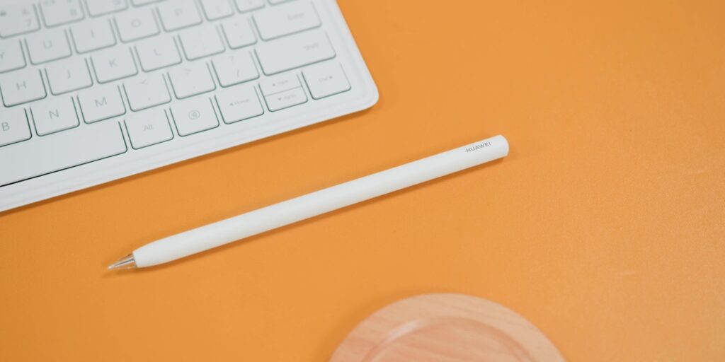 HUAWEI MatePad 12 X (2026) Review: After 1 Week 8 2.1 m pencil pro