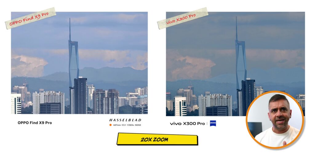 2.4 20x zoom