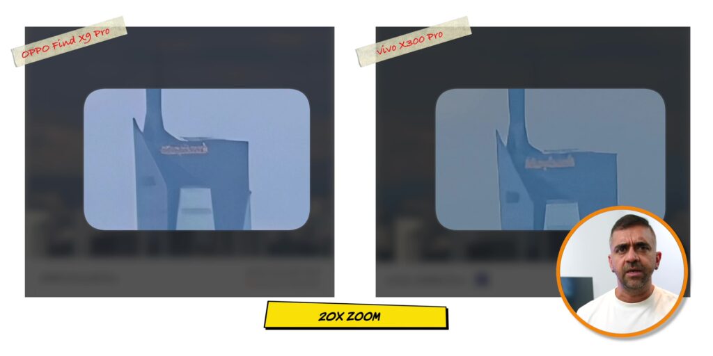 2.5 20x zoom logo